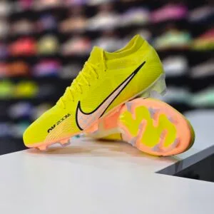 NIKE MERCURIAL VAPOR 15 PRO FG