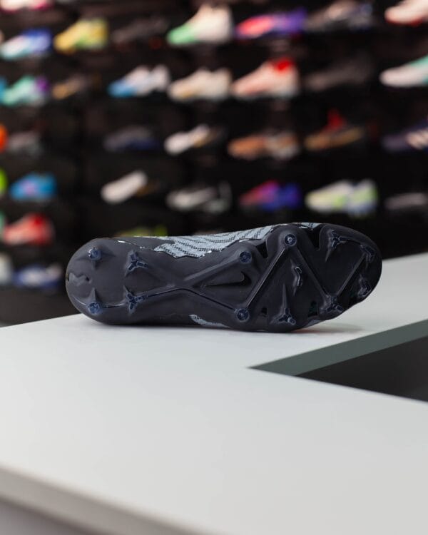 NIKE PHANTOM GX ACADEMY MG - Image 4