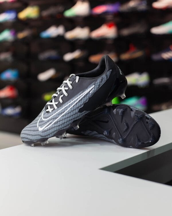 NIKE PHANTOM GX ACADEMY MG