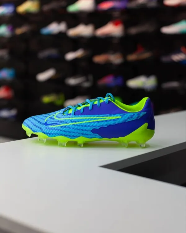 NIKE PHANTOM GX ACADEMY MG - Image 2