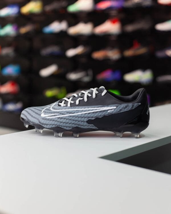 NIKE PHANTOM GX ACADEMY MG - Image 2