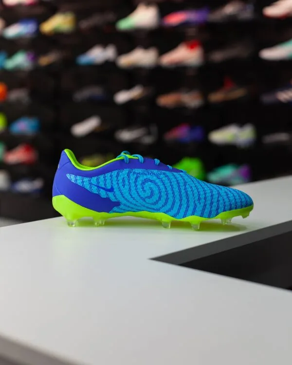 NIKE PHANTOM GX ACADEMY MG - Image 3