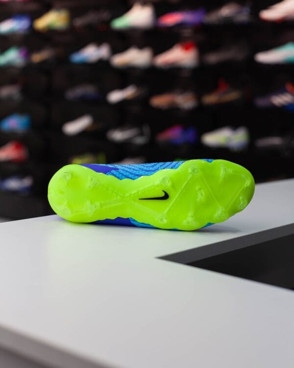 NIKE PHANTOM GX ACADEMY MG - Image 4