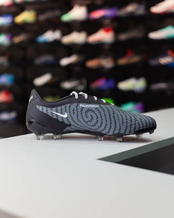 NIKE PHANTOM GX ACADEMY MG - Image 3