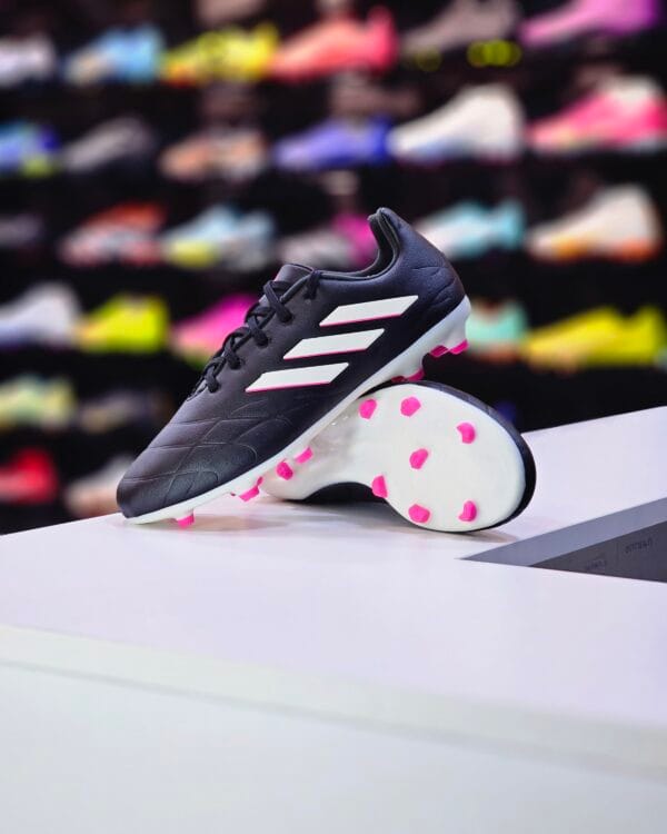 JR ADIDAS COPA PURE.3 FG