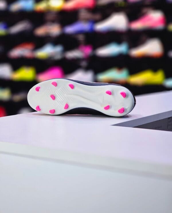 JR ADIDAS COPA PURE.3 FG - Image 4