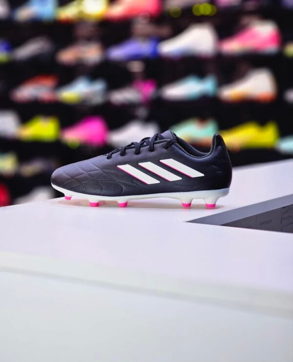 JR ADIDAS COPA PURE.3 FG - Image 2