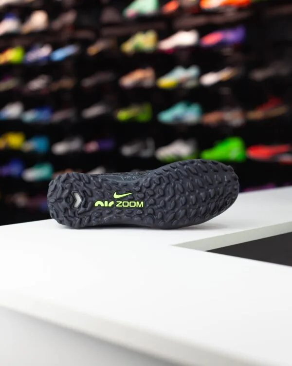 NIKE MERCURIAL SUPERFLY 9 ACADEMY TF - Image 4