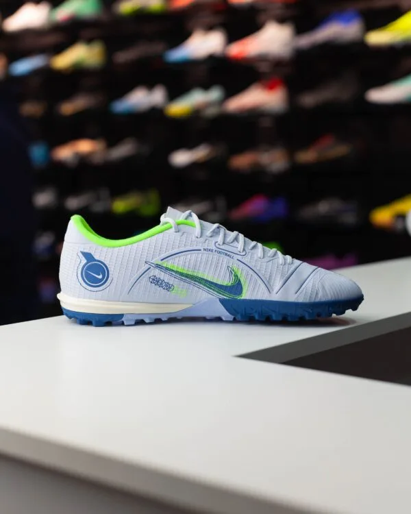 NIKE MERCURIAL VAPOR 14 ACADEMY TF - Image 3
