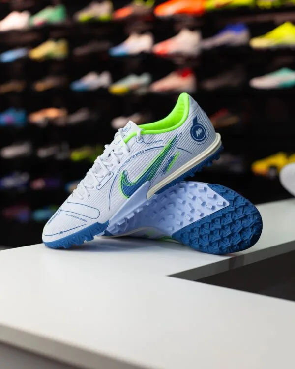 NIKE MERCURIAL VAPOR 14 ACADEMY TF