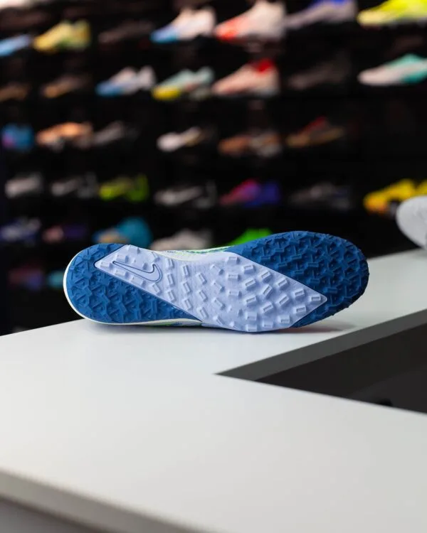 NIKE MERCURIAL VAPOR 14 ACADEMY TF - Image 4