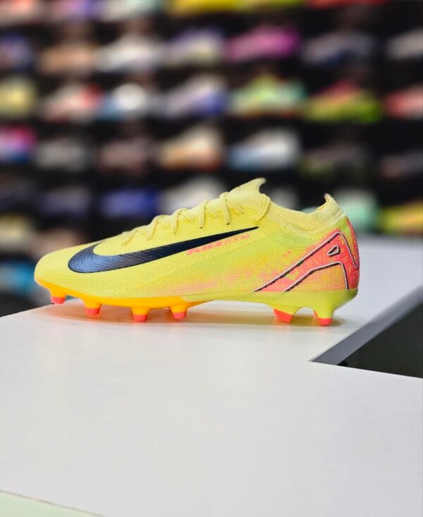 NIKE MERCURIAL VAPOR 16 PRO AG - Image 2