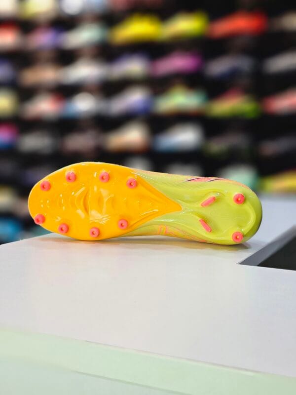 NIKE MERCURIAL VAPOR 16 PRO AG - Image 4