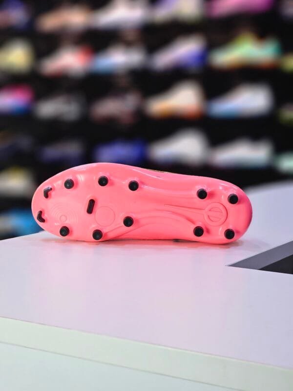JR NIKE TIEMPO LEGEND 10 ACADEMY MG - Image 4
