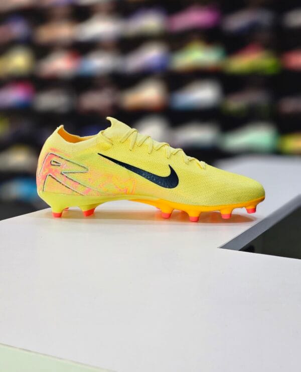 NIKE MERCURIAL VAPOR 16 PRO AG - Image 3