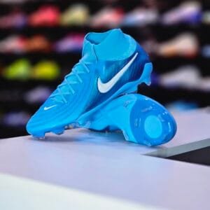 NIKE PHANTOM LUNA PRO FG