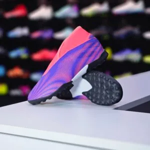 JR ADIDAS NEMZIZ.3 TF