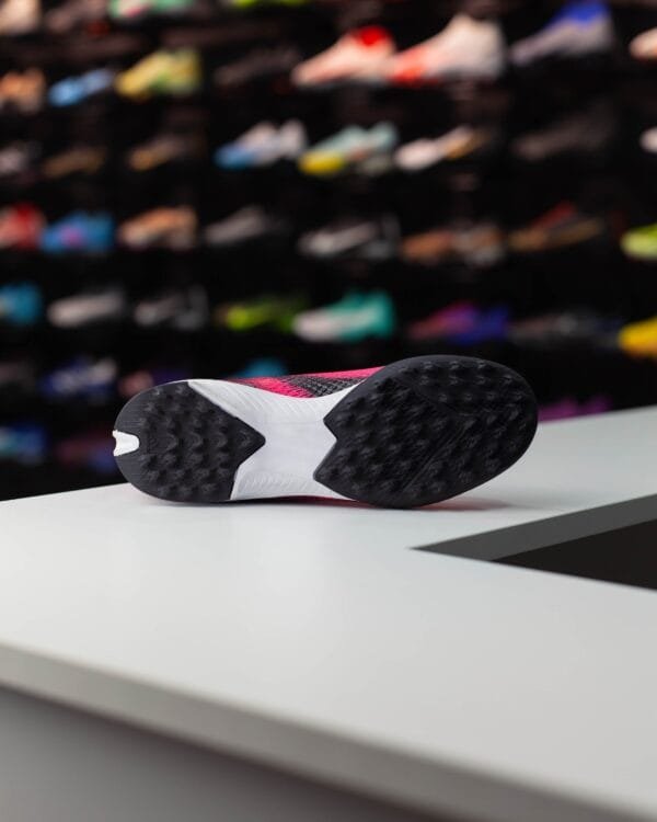 JR ADIDAS X GHOSTED.3 TF - Image 4