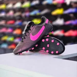 JR NIKE PREMIER FG