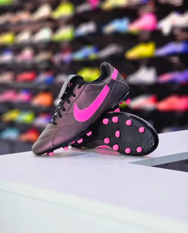 JR NIKE PREMIER FG