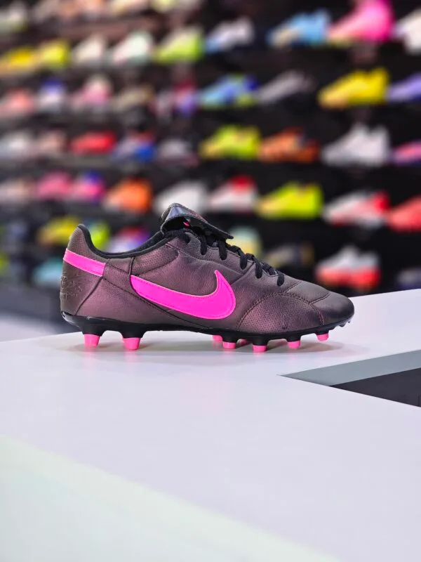 JR NIKE PREMIER FG - Image 3