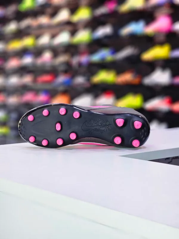JR NIKE PREMIER FG - Image 4