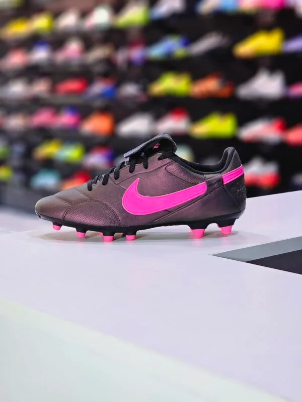 JR NIKE PREMIER FG - Image 2