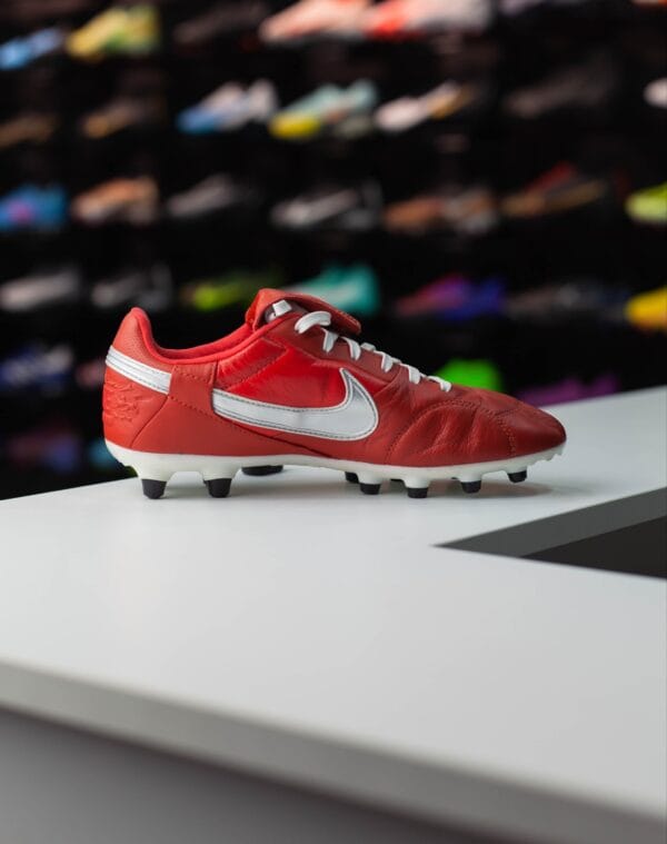 JR NIKE PREMIER FG - Image 3