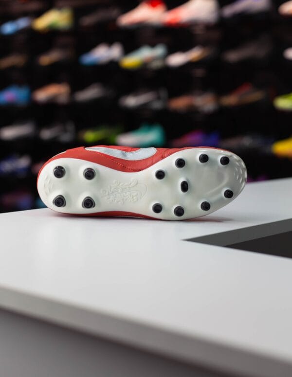 JR NIKE PREMIER FG - Image 4