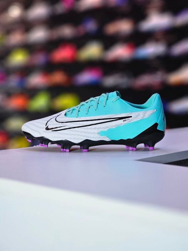 NIKE PHANTOM GX ACADEMY MG - Image 2