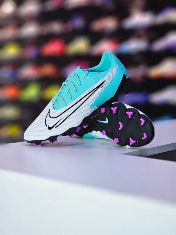 NIKE PHANTOM GX ACADEMY MG