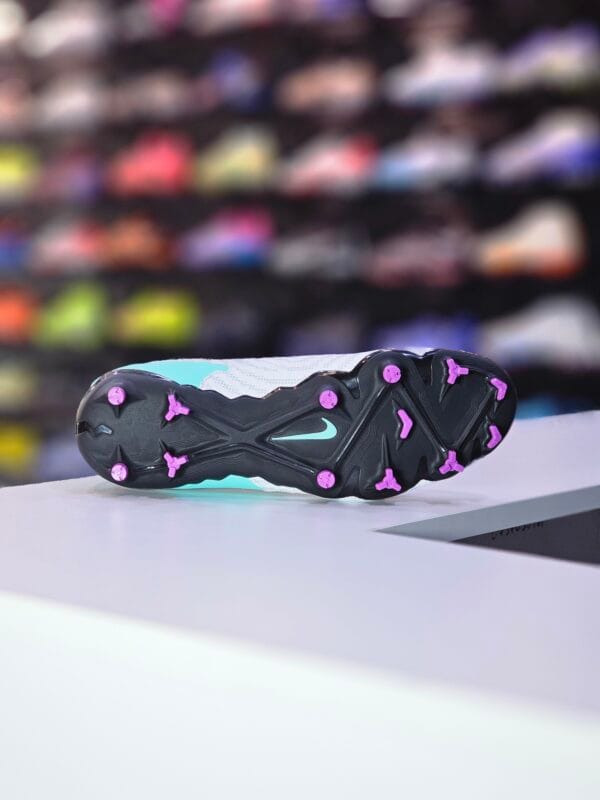 NIKE PHANTOM GX ACADEMY MG - Image 4
