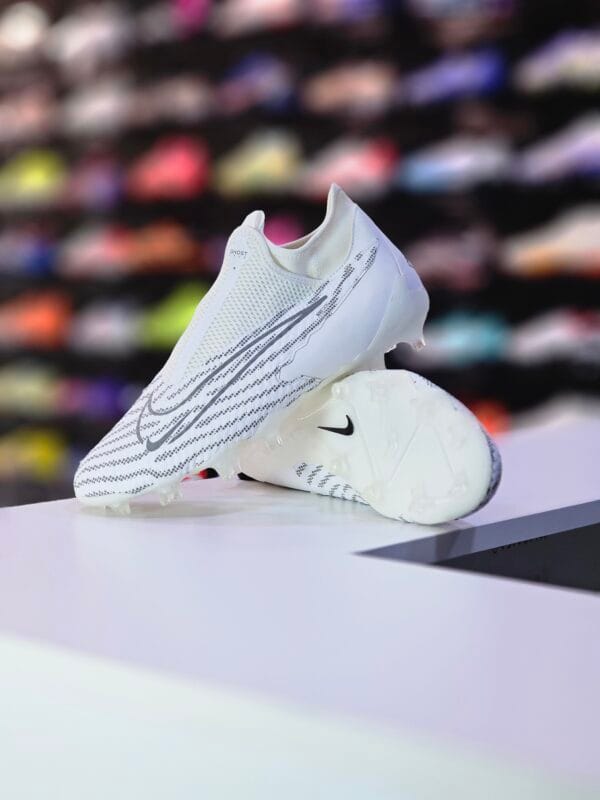 NIKE PHANTOM GX ACADEMY MG