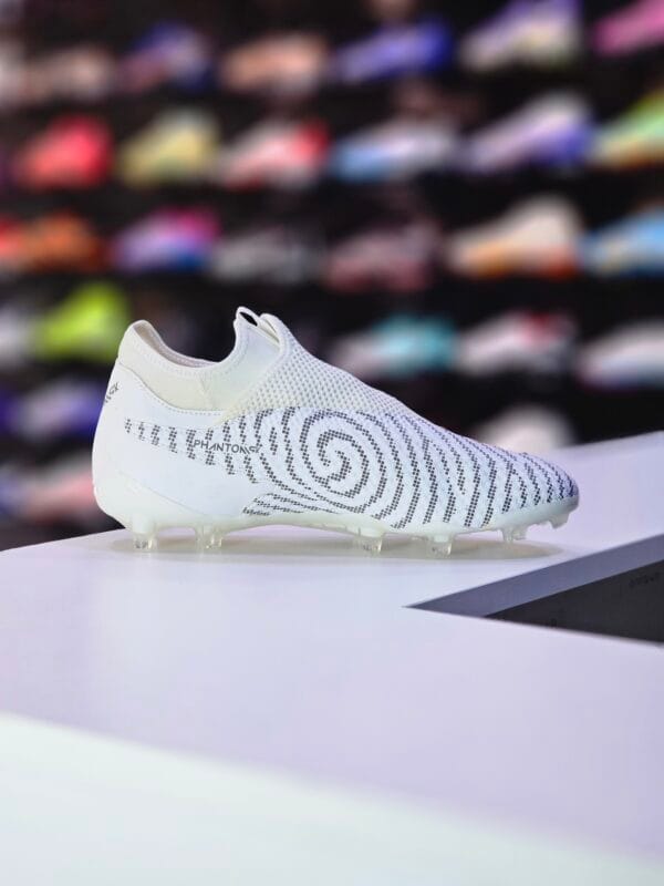 NIKE PHANTOM GX ACADEMY MG - Image 3