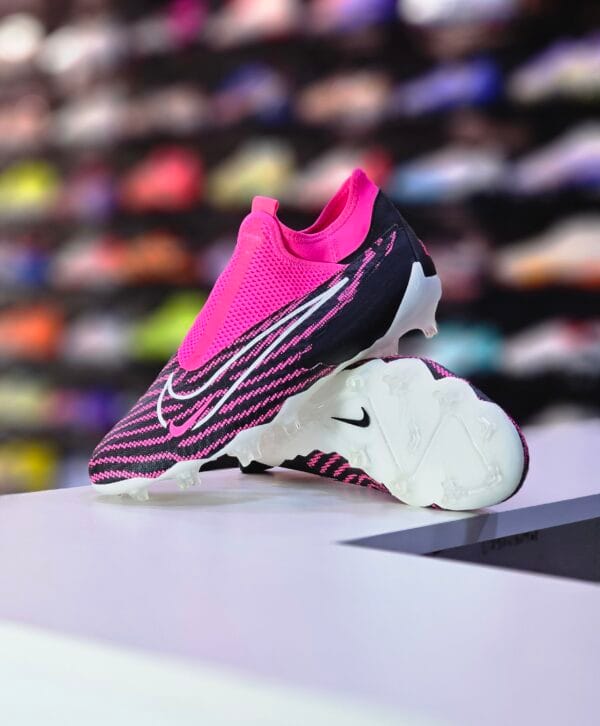 NIKE PHANTOM GX ACADEMY MG