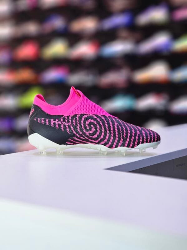 NIKE PHANTOM GX ACADEMY MG - Image 3