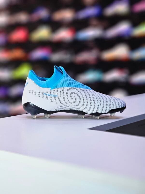 NIKE PHANTOM GX ACADEMY MG - Image 3