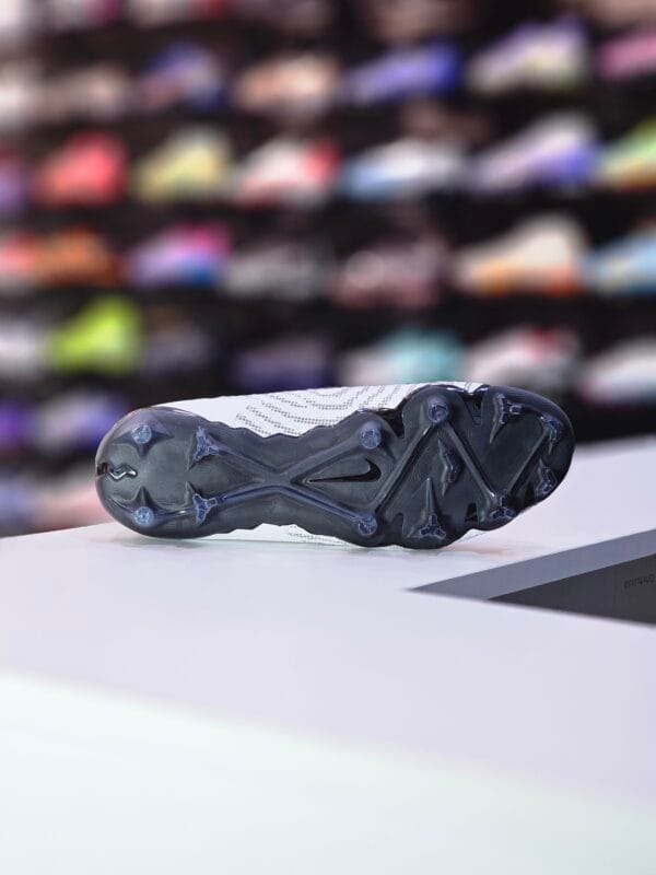 NIKE PHANTOM GX ACADEMY MG - Image 4