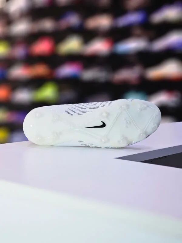 NIKE PHANTOM GX ACADEMY MG - Image 4