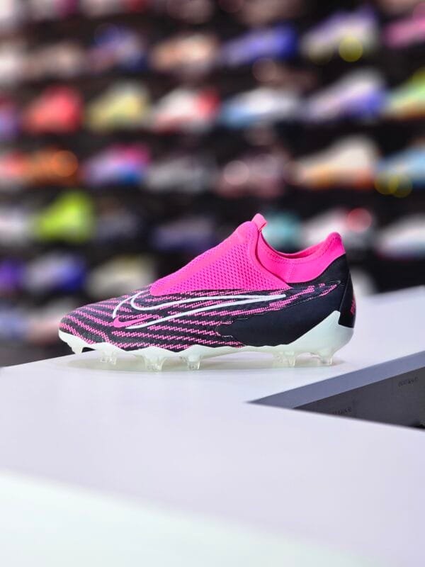 NIKE PHANTOM GX ACADEMY MG - Image 2