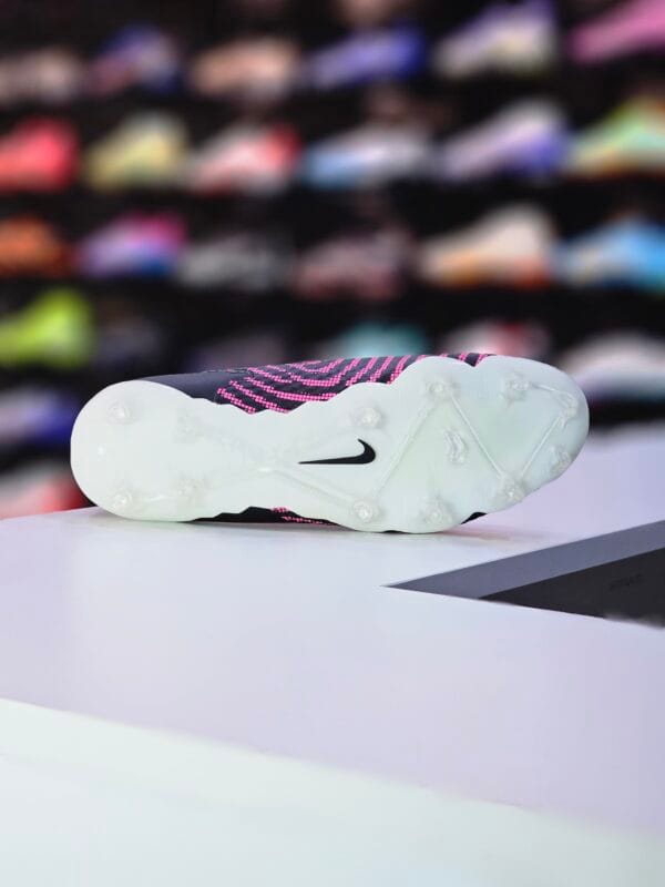 NIKE PHANTOM GX ACADEMY MG - Image 4