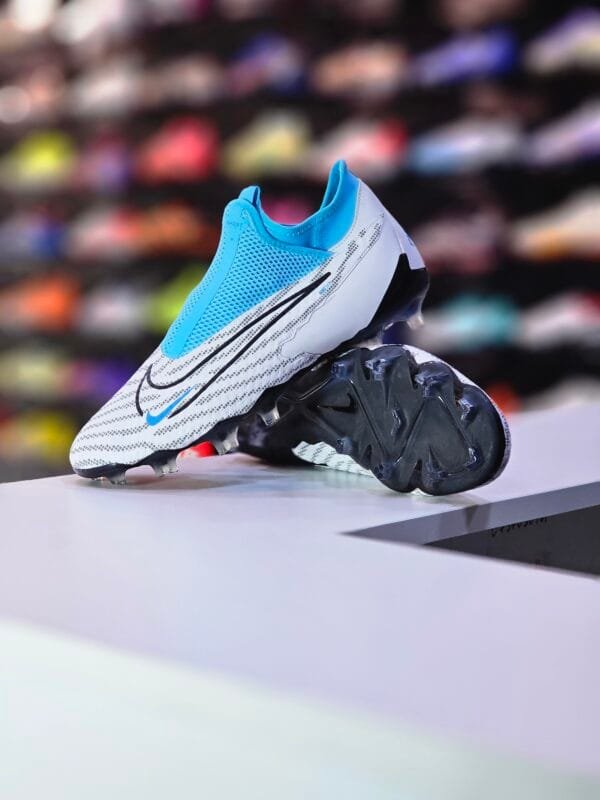 NIKE PHANTOM GX ACADEMY MG
