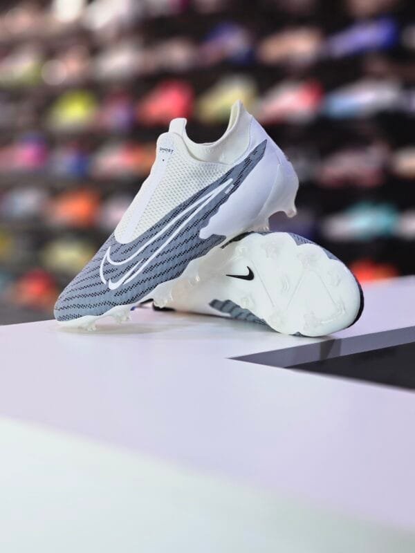 NIKE PHANTOM GX ACADEMY MG