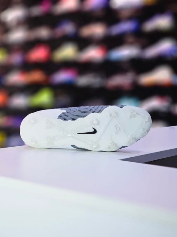 NIKE PHANTOM GX ACADEMY MG - Image 4