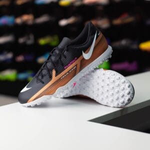 NIKE PHANTOM GT2 CLUB TF