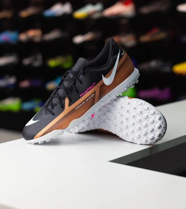 NIKE PHANTOM GT2 CLUB TF