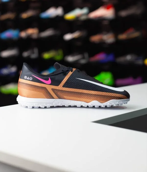 NIKE PHANTOM GT2 CLUB TF - Image 3