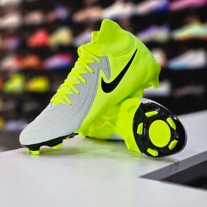 NIKE PHANTOM LUNA ACADEMY FG