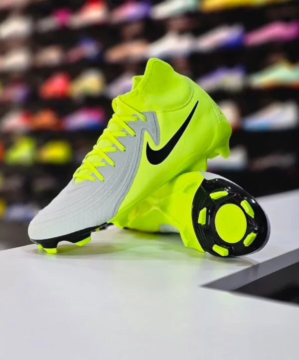 NIKE PHANTOM LUNA ACADEMY FG