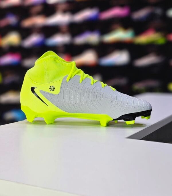 NIKE PHANTOM LUNA ACADEMY FG - Image 3